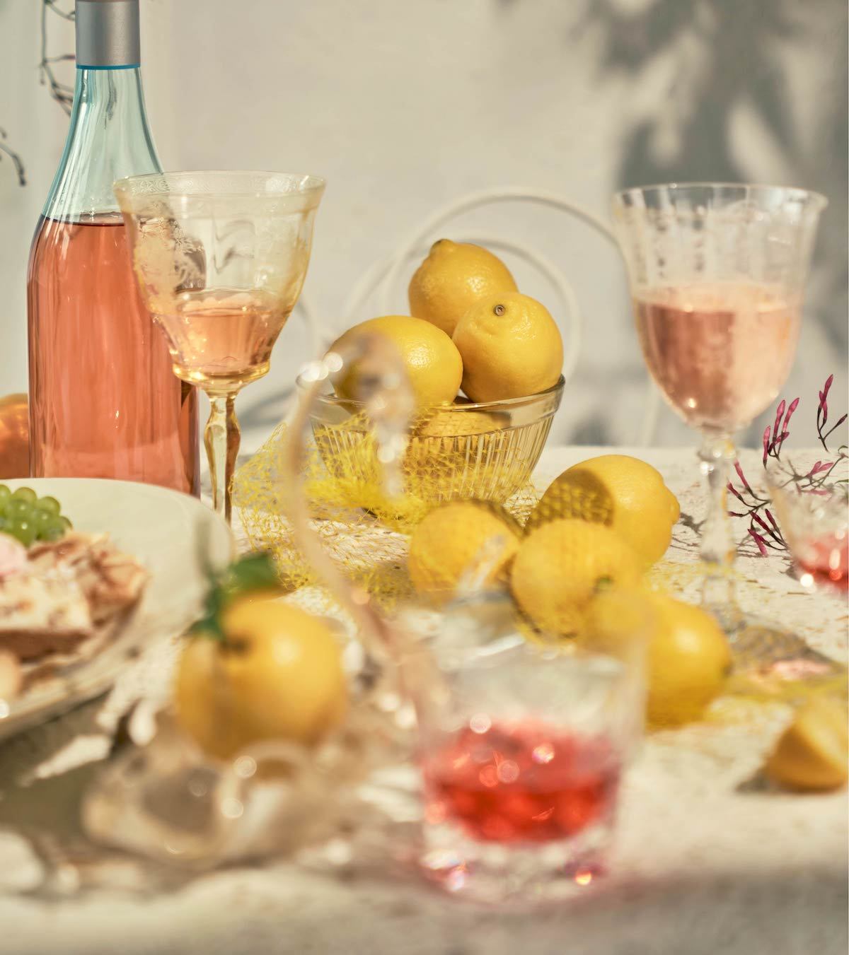 BOY SMELLS | Bougie - Italian Kush Magnum 27oz