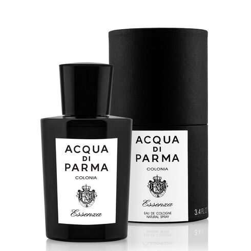 Acqua Di Parma - Colonia Essenza