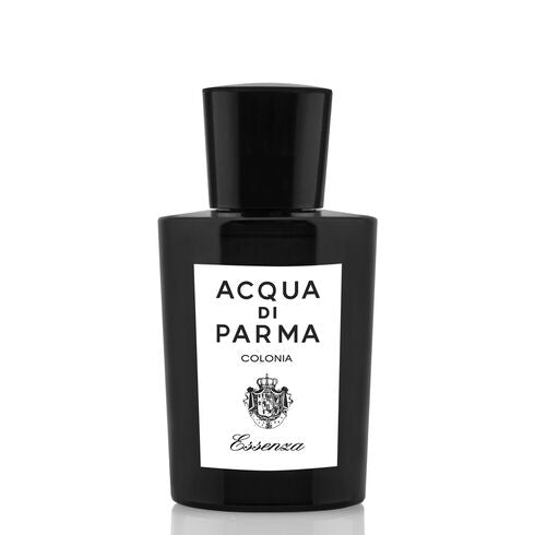 Acqua Di Parma - Colonia Essenza