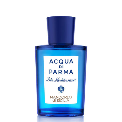 Acqua Di Parma - Mandorlo di Sicilia