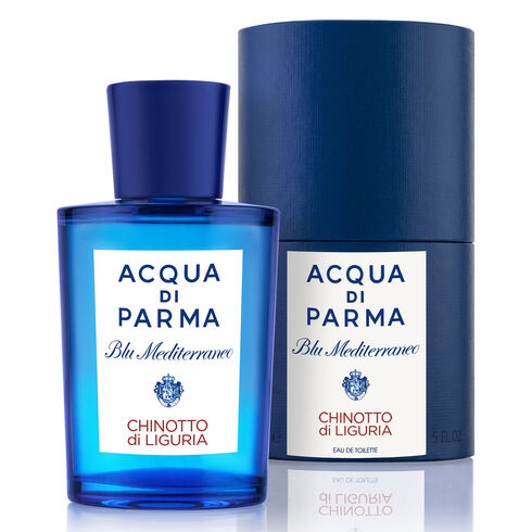 Acqua Di Parma - Chinotto Di Liguria Eau de toilette 150ML