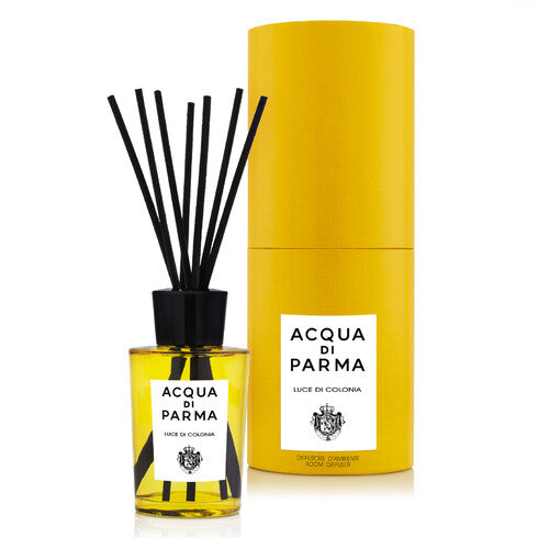 Acqua di Parma - Diffuseur Luce Di Colonia