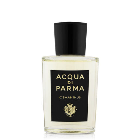 Acqua Di Parma - Osmanthus