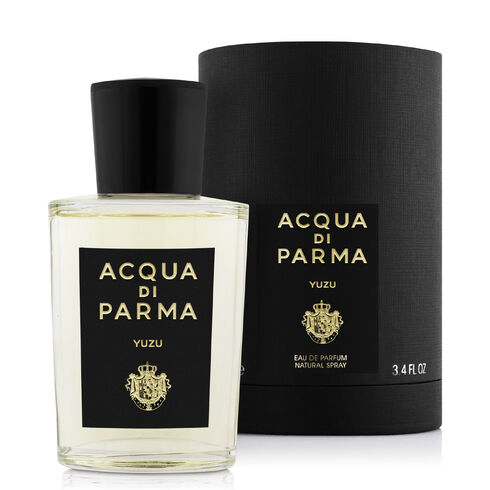 Acqua Di Parma - Yuzu Eau de parfum 100ML