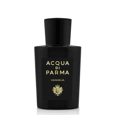 Acqua Di Parma - Vaniglia eau de parfum 100ML