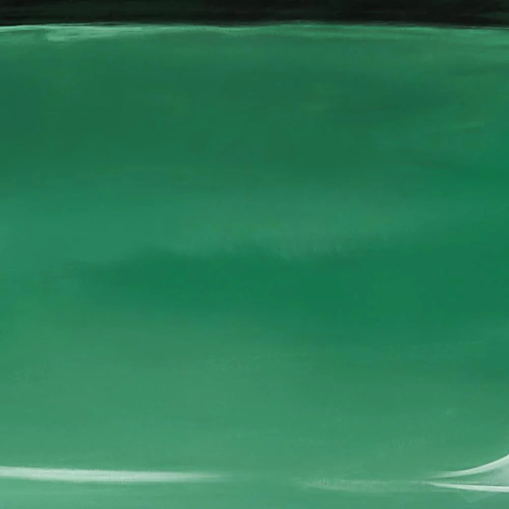 Artsake - Painting "MINT PORSCHE"