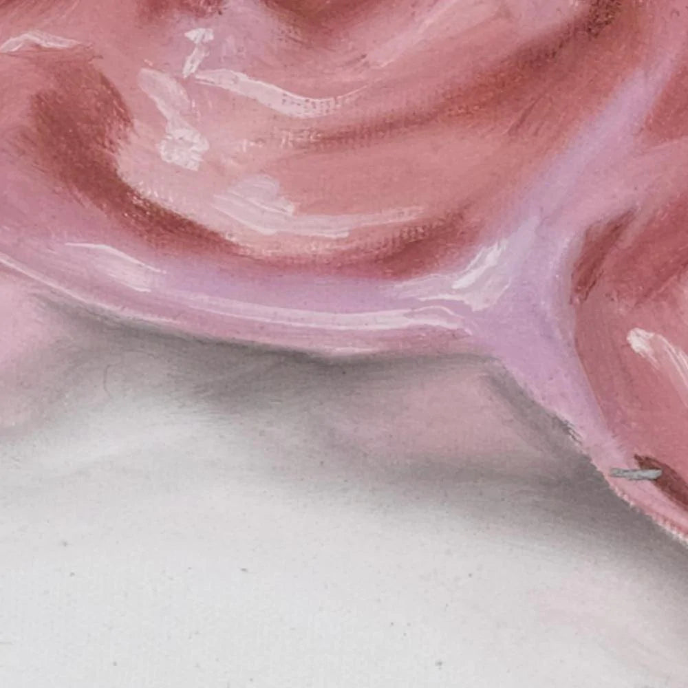 Artsake - Painting " HAPPY CUMMIES