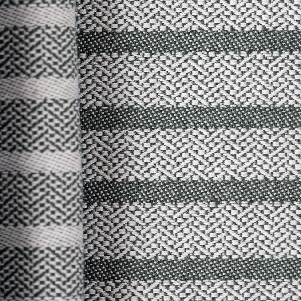 MOUTET WEAVING - "FATXADA" NAPKIN