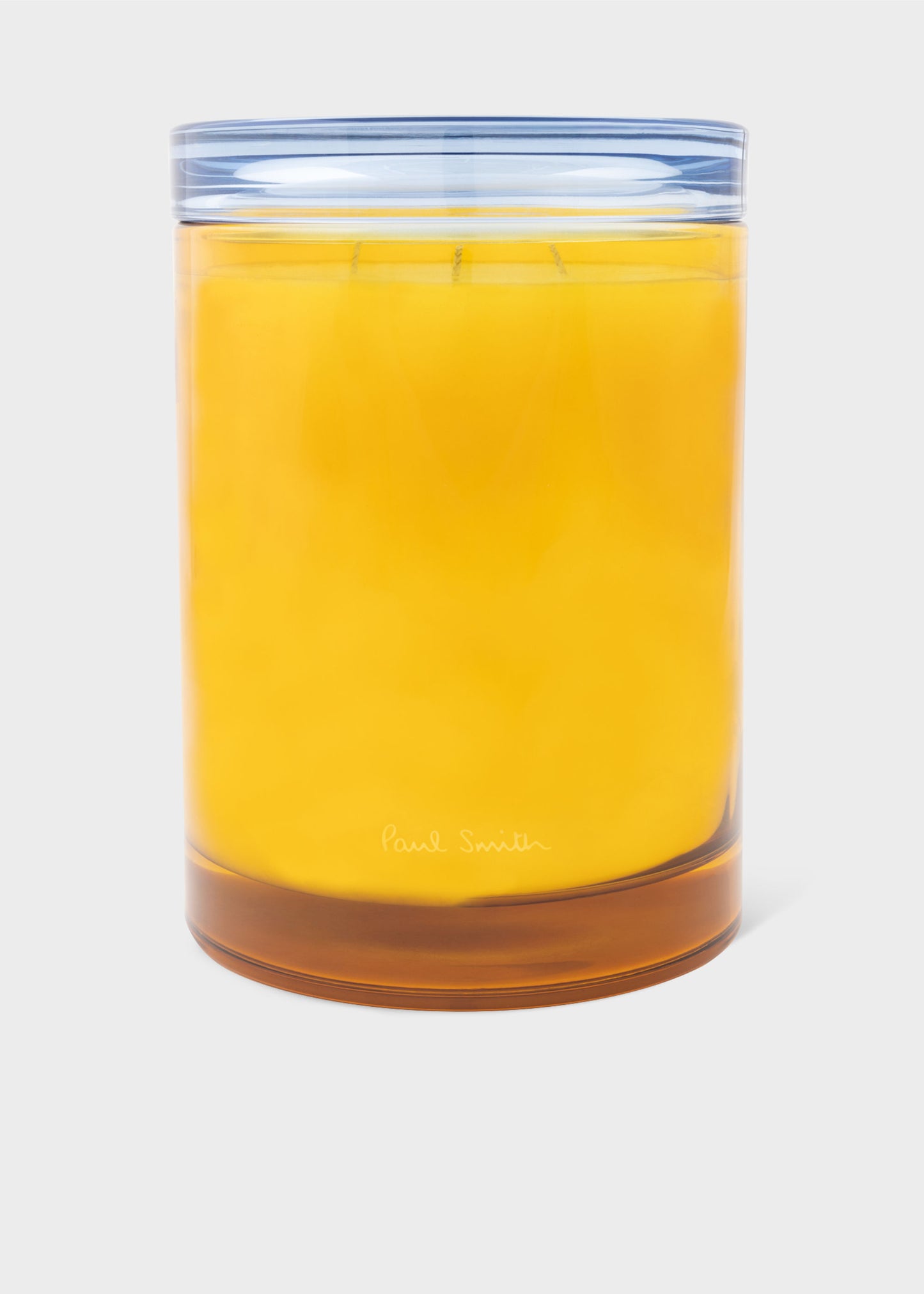 Bougie parfumée 3 mèches ''Daydreamer'', 1000g