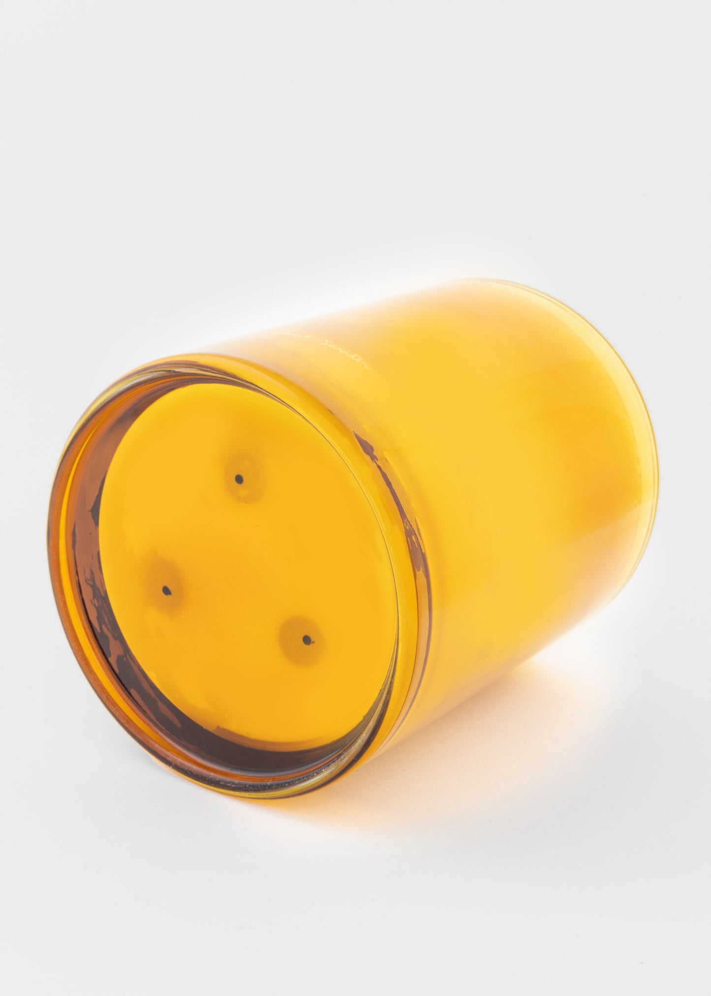 Bougie parfumée 3 mèches ''Daydreamer'', 1000g