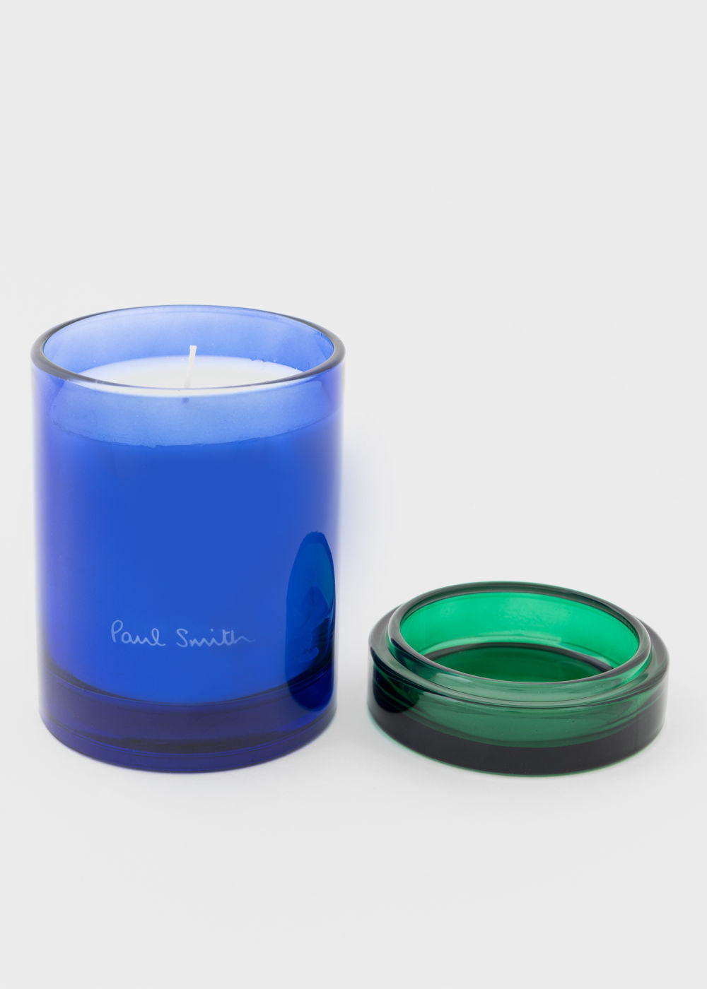 Bougie parfumée ''Early Bird'' 240g