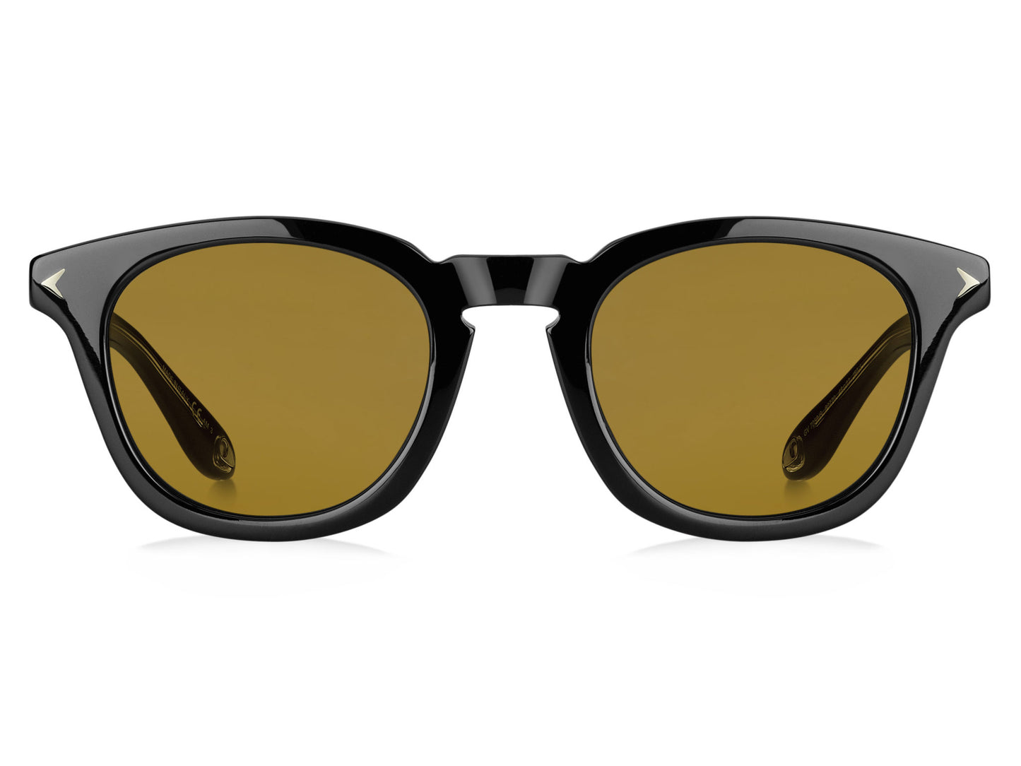 Lunettes de Soleil Givenchy Homme- Rectangulaires