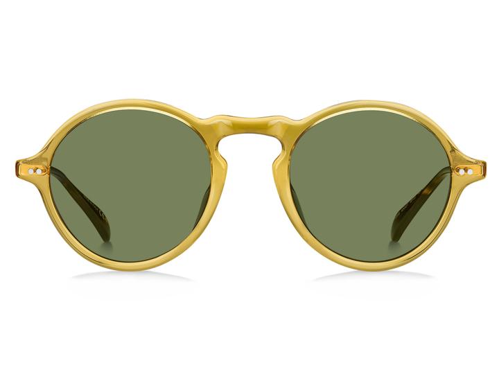 Lunettes de Soleil Givenchy Homme- Rondes