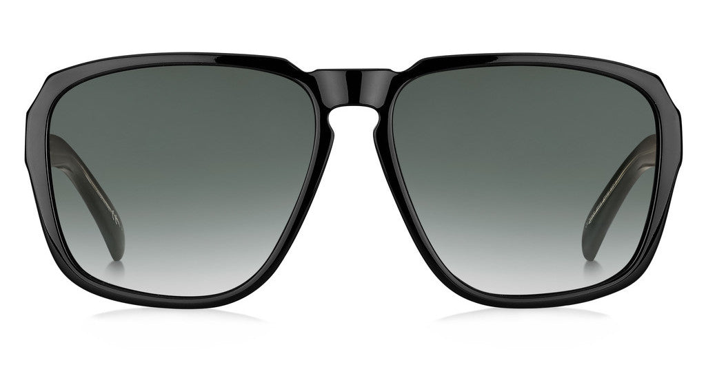 Lunettes de Soleil Givenchy Homme- Noires