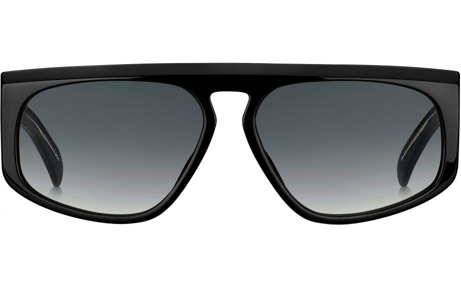 Lunettes de Soleil Givenchy Homme- Rectangulaires