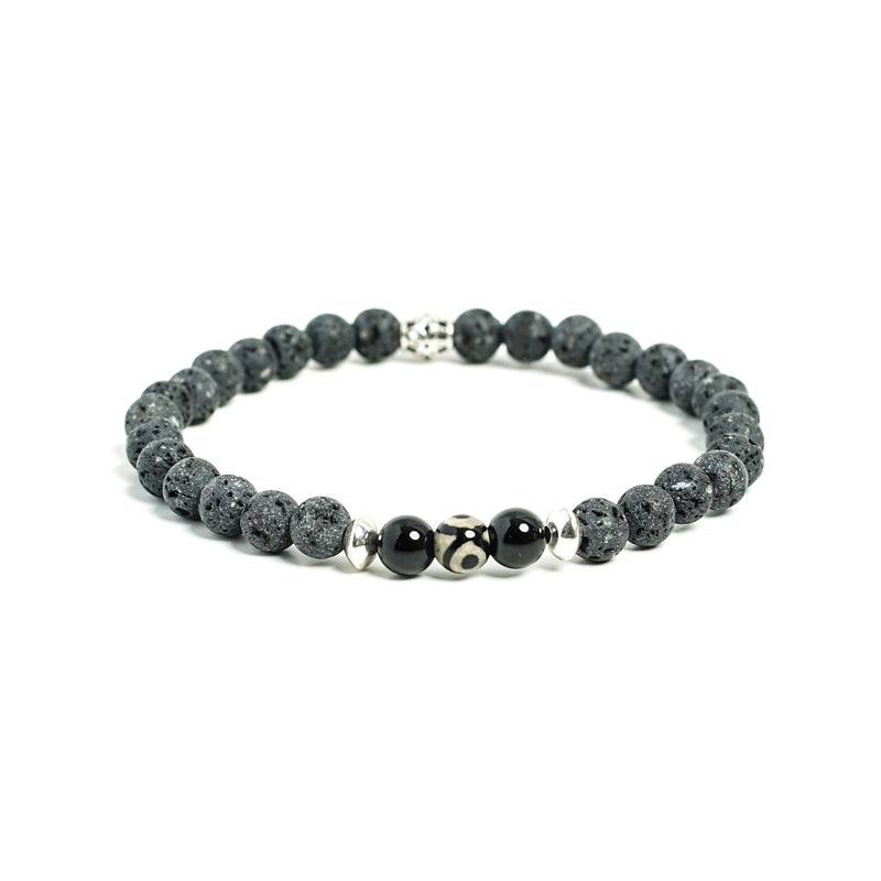 KIOO LAVA bracelet