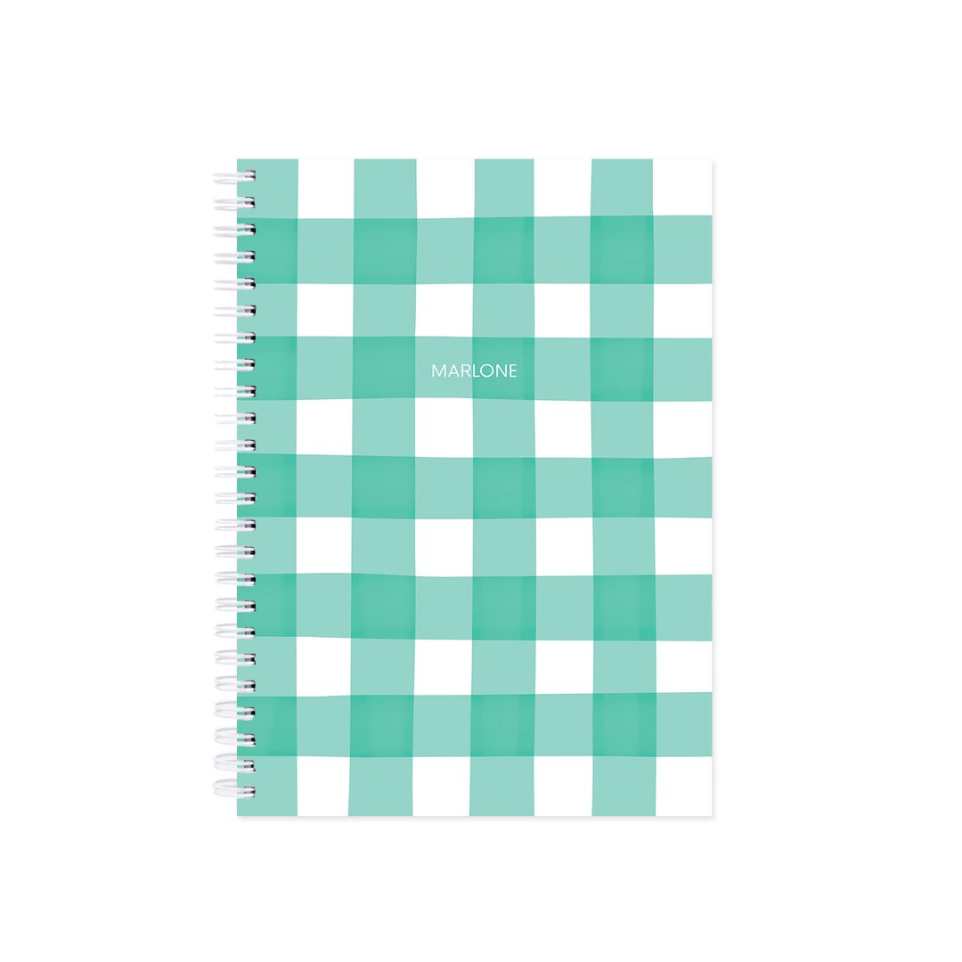 Marlone CARNET