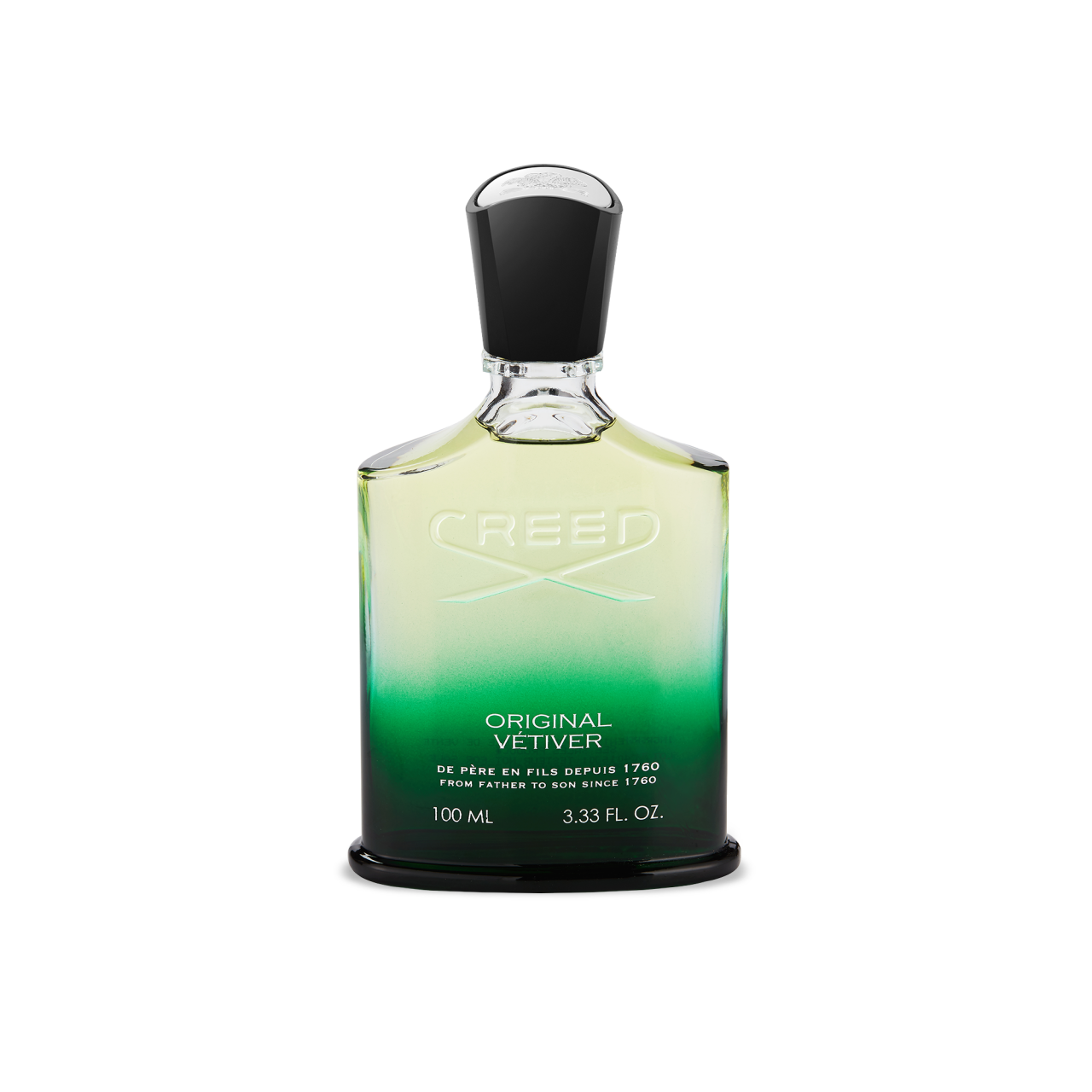 Creed | Eau de Parfum "Original Vetiver" - 100 ml