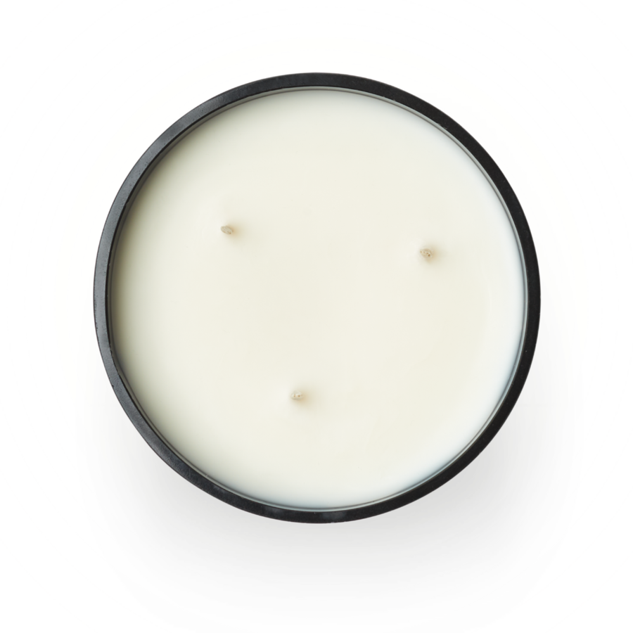 BOY SMELLS | Bougie - Cedar Stack Magnum (765g)