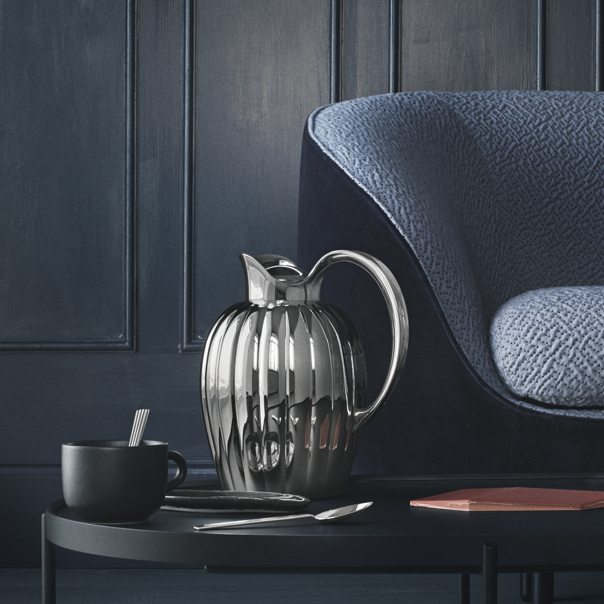 Pichet thermo - Bernadotte