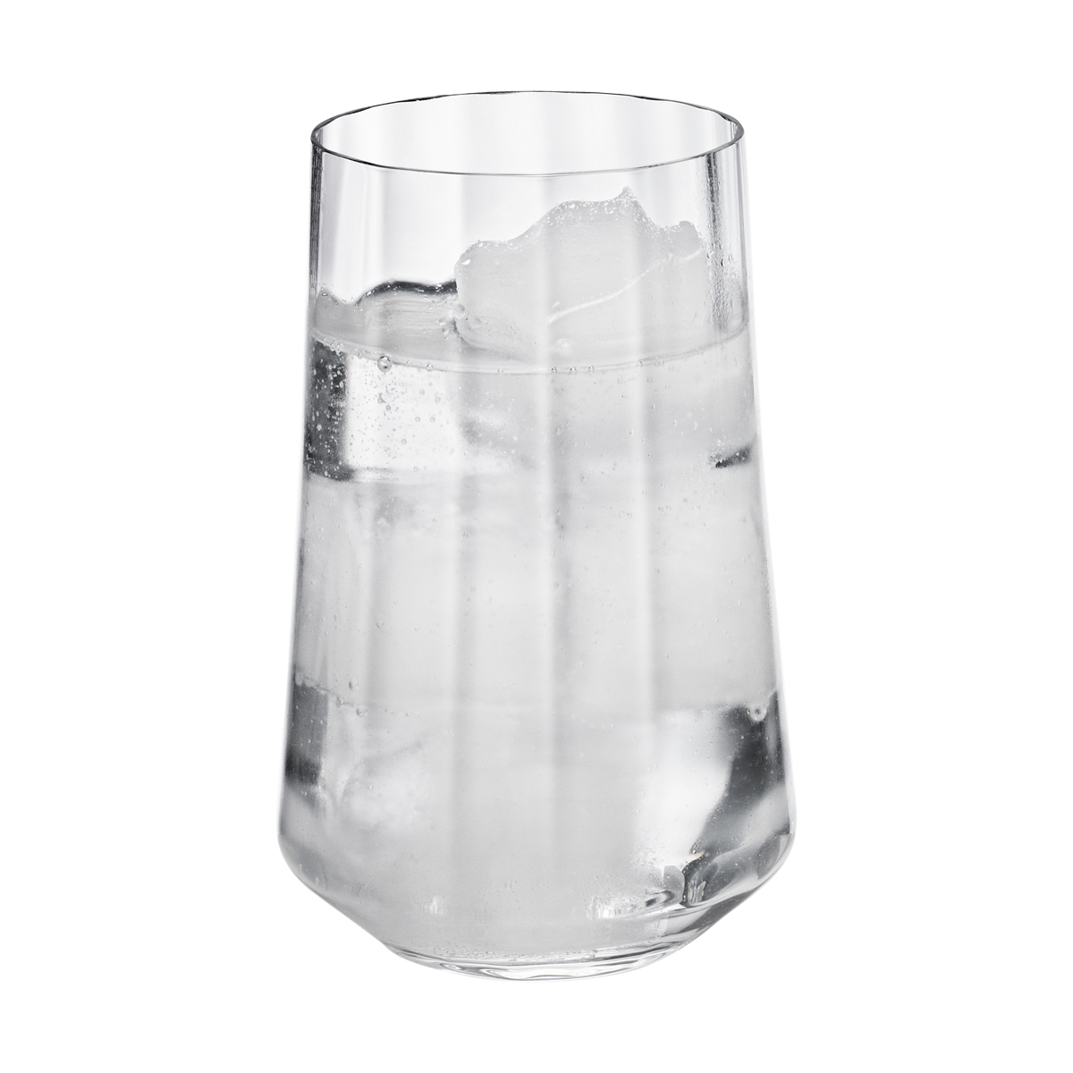 Grand Verre 6pcs - Bernadotte