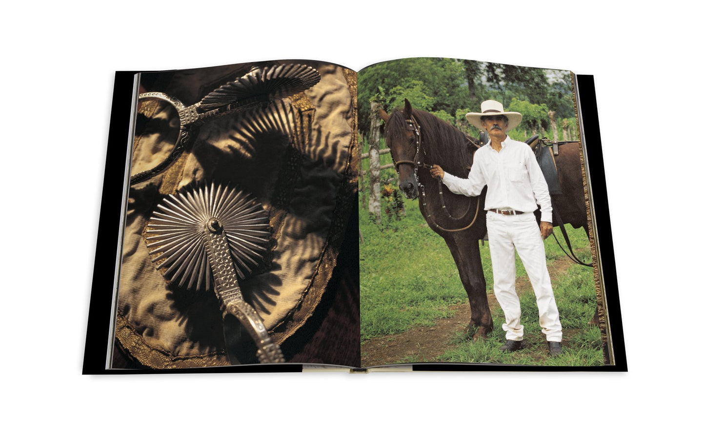 Assouline | Livre Panama : Legenedary Hats
