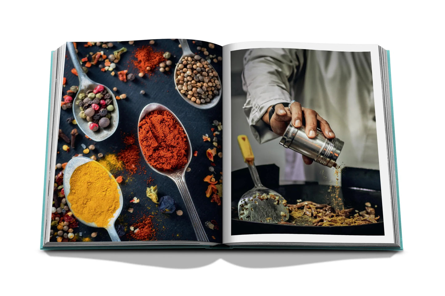 Book Red Sea the Saudi Coast | Assouline