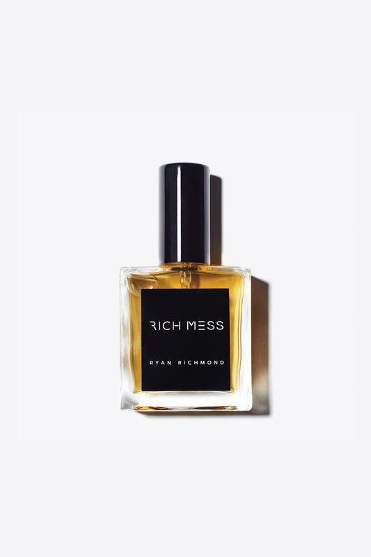 UNISEX PARFUM SPRAY 50ML