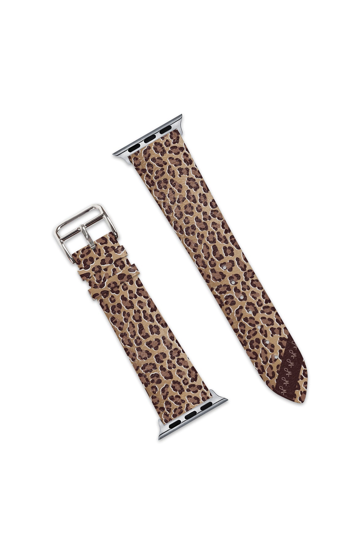 Strap for Apple Watch - Bardot
