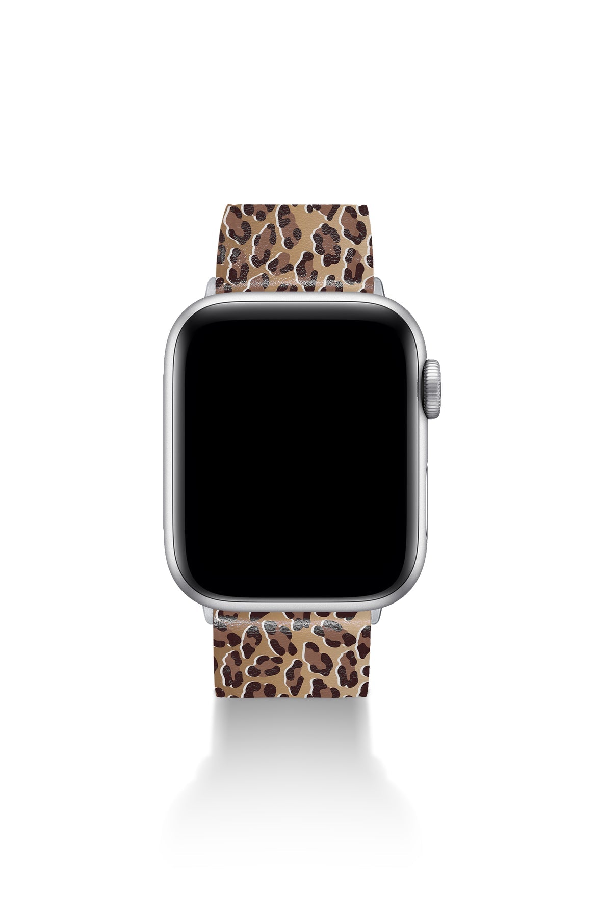 Strap for Apple Watch - Bardot