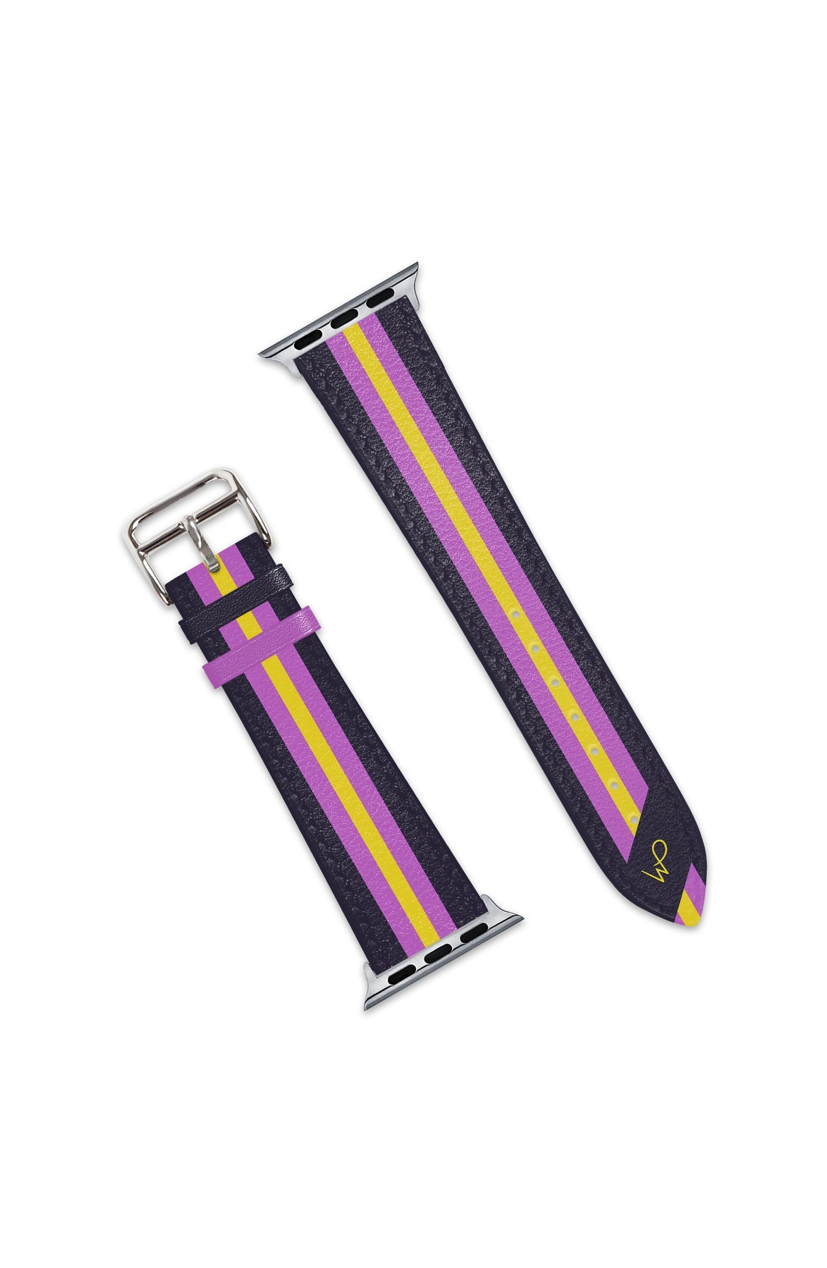 Strap for Apple Watch - Daytona