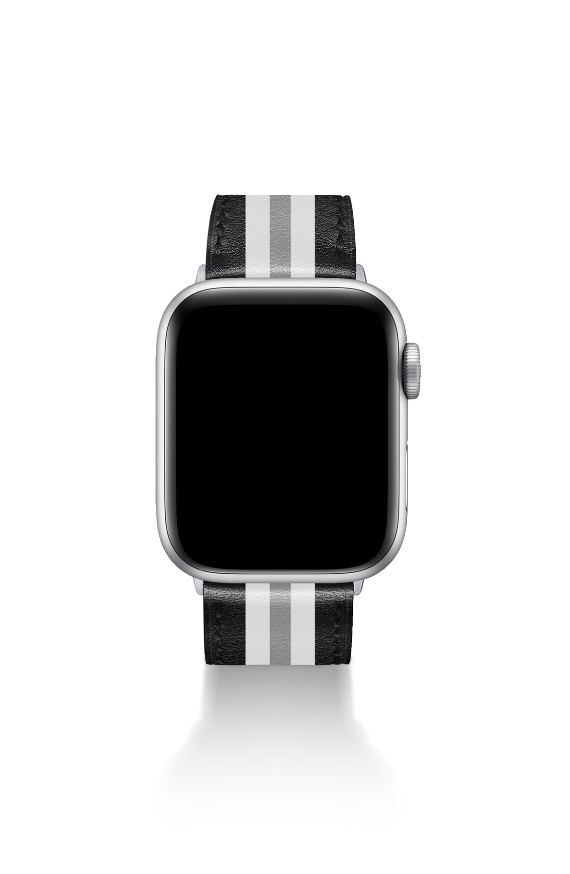 Sangle pour Apple Watch - Mustang