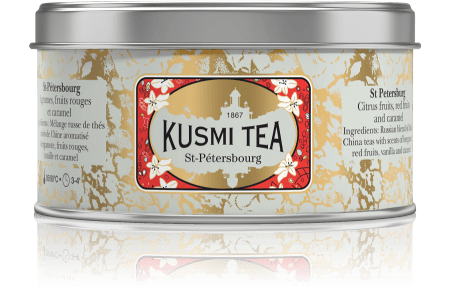 Kusmi Tea – boutiquetozzi