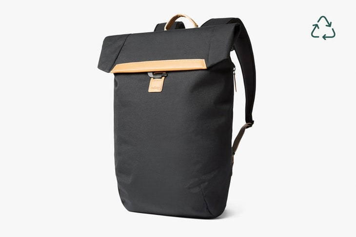 Bellroy | Sac à dos Shift 22L