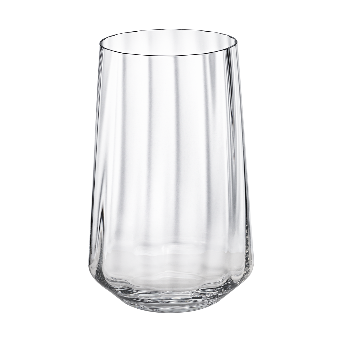 Grand Verre 6pcs - Bernadotte