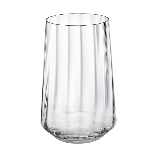Grand Verre 6pcs - Bernadotte