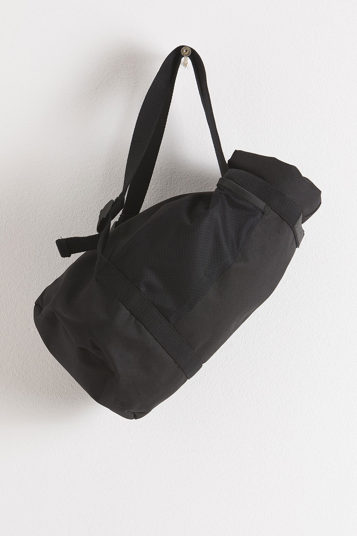 24 Bottles Multipurpose Bag