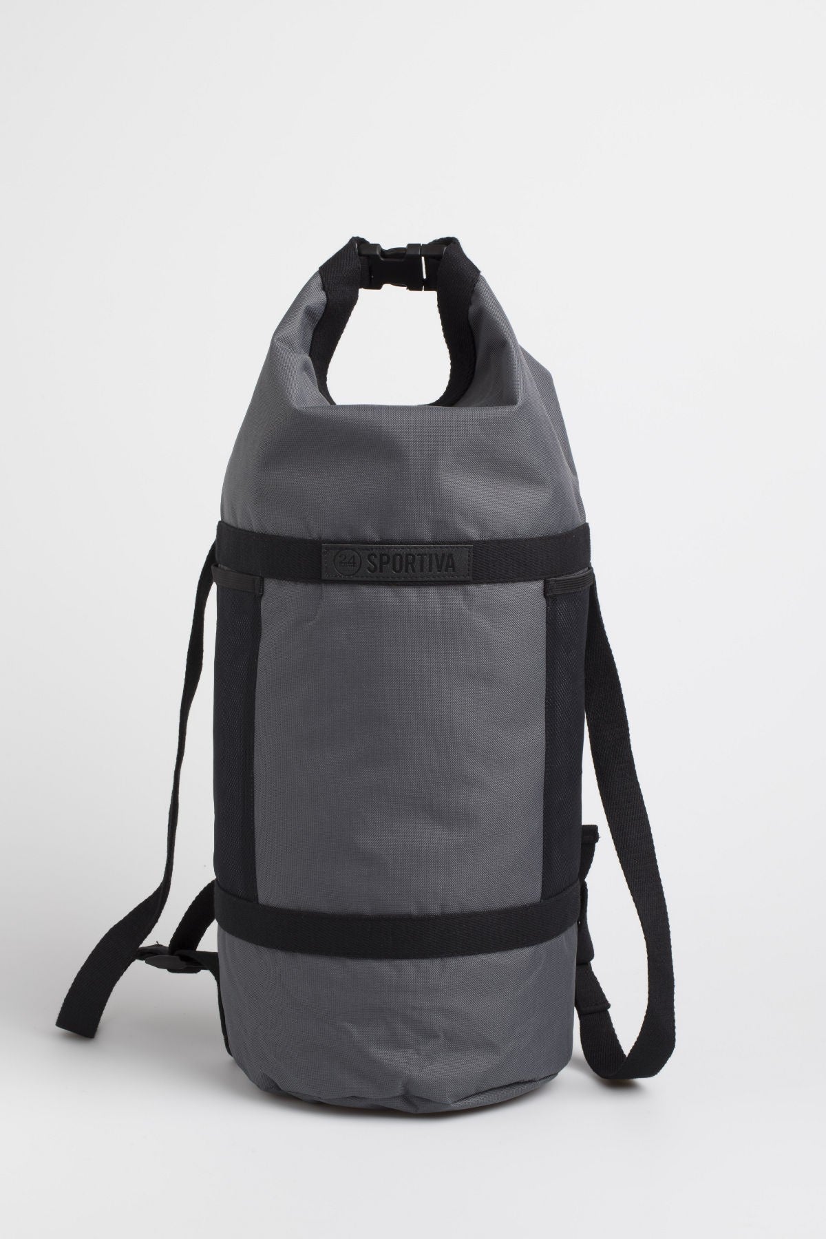 24 Bottles Multipurpose Bag