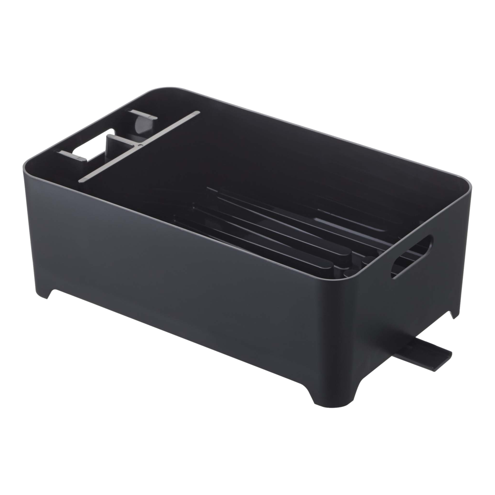 Égouttoir à vaisselle | Plastique