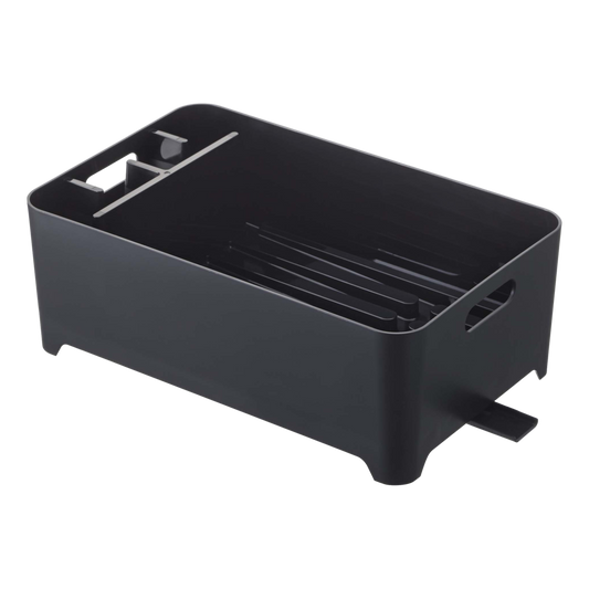 Égouttoir à vaisselle | Plastique