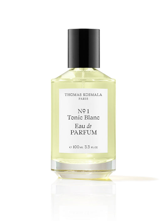 Thomas Kosmala - No. 1 Tonic Blanc 100ml