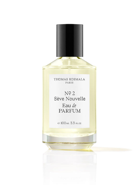 Thomas Kosmala - No. 2 Sève Nouvelle 100ml