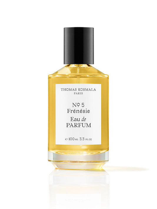 Thomas Kosmala - No. 5 Frénésie 100ml