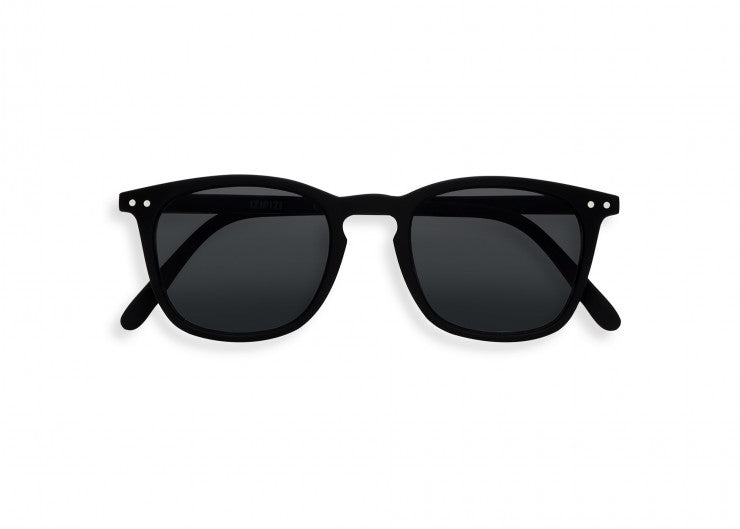 Lunettes de soleil IZIPIZI - Forme #E / IZIPIZI Sunglasses shape #E