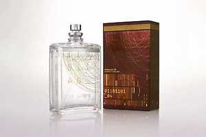 Escentric Molecules - Molecule 04