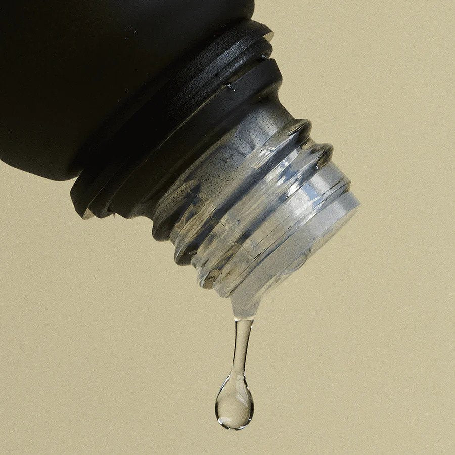 Vitruvi of essential oils 10 ml "Lavender"