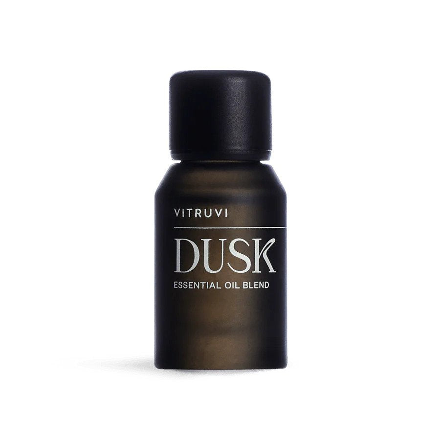 Vitruvi essential oil blend 15 ml "Dusk"
