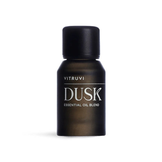 Vitruvi essential oil blend 15 ml "Dusk"