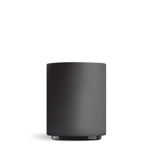 Fellow - Monty Noir 11OZ Milk Art Mugs