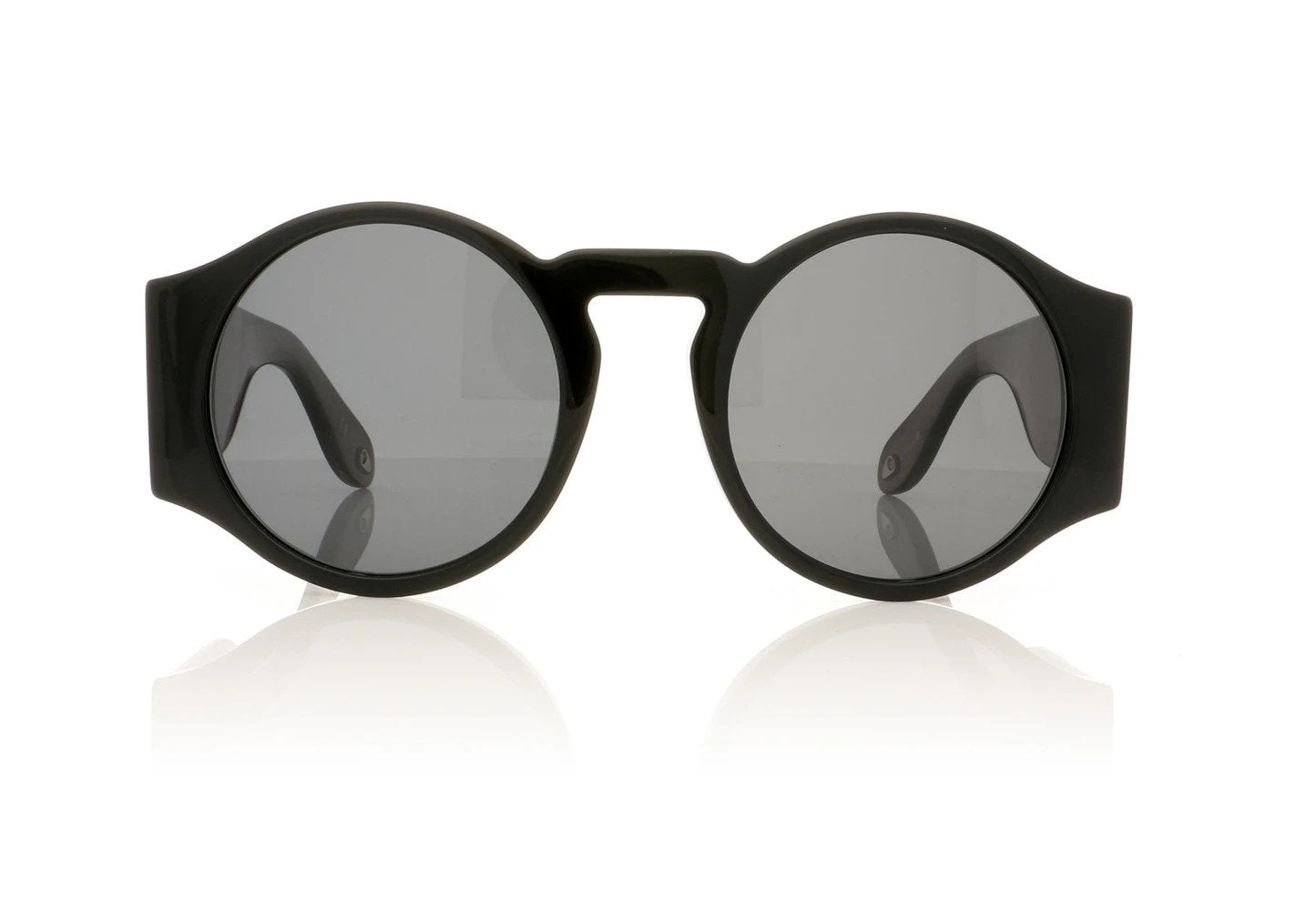 Lunettes de Soleil Givenchy Homme- Rondes